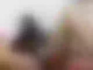 Live sex webcam photo for EvaAllen #146356336