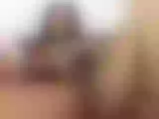 Live sex webcam photo for EvaAllen #146472410