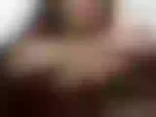 Live sex webcam photo for EvaAllen #146473053