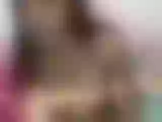 Live sex webcam photo for EvaAllen #146474555