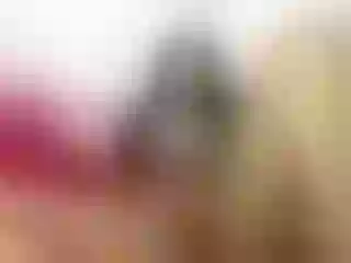 Live sex webcam photo for EvaAllen #146567555