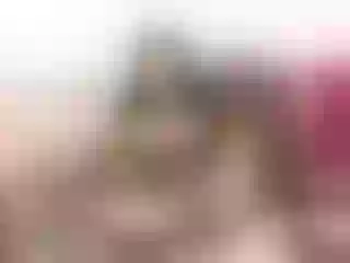 Live sex webcam photo for EvaAllen #147287278