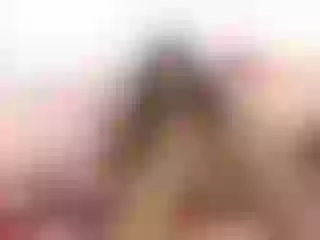 Live sex webcam photo for EvaAllen #147308115