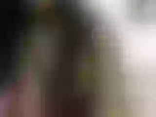 Live sex webcam photo for EvaAllen #152060326