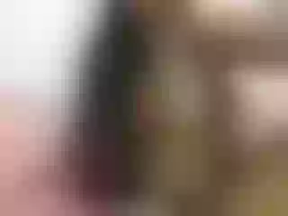 Live sex webcam photo for EvaAllen #152060655