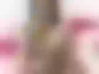 Live sex webcam photo for EvaAllen #153542304