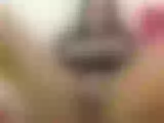 Live sex webcam photo for EvaAllen #153548452