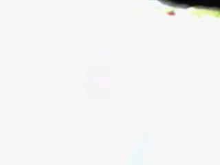 Live sex webcam photo for EvaAllen #154171736