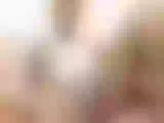 Live sex webcam photo for EvaAllen #154565647