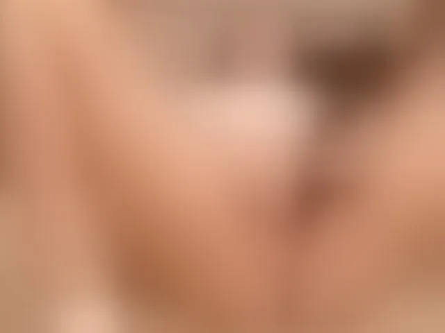 Live sex webcam photo for EvaBaldwin #277837389