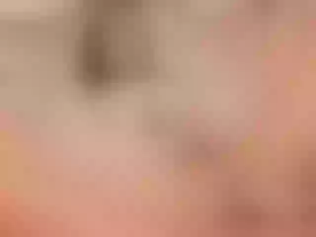 Live sex webcam photo for EvaBaldwin #277901678