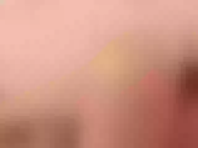 Live sex webcam photo for EvaBaldwin #277946690
