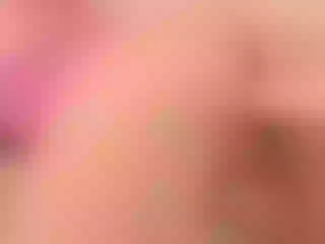 Live sex webcam photo for EvaBaldwin #277965468