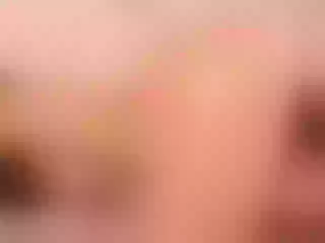 Live sex webcam photo for EvaBaldwin #278056533