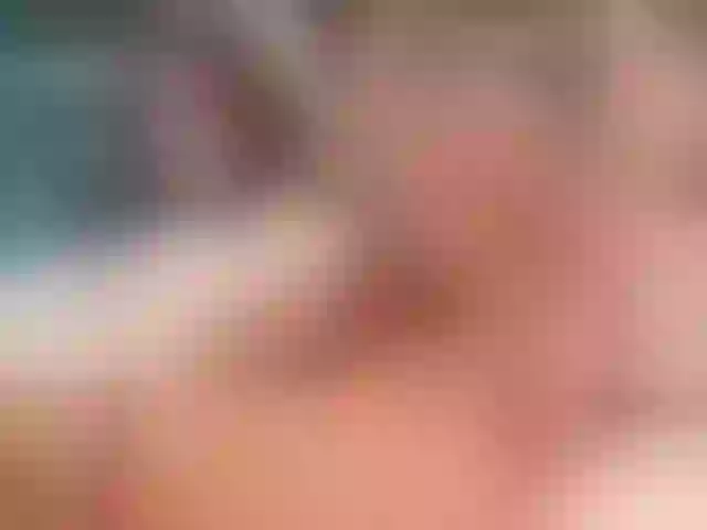 Live sex webcam photo for EvaBaldwin #290156199
