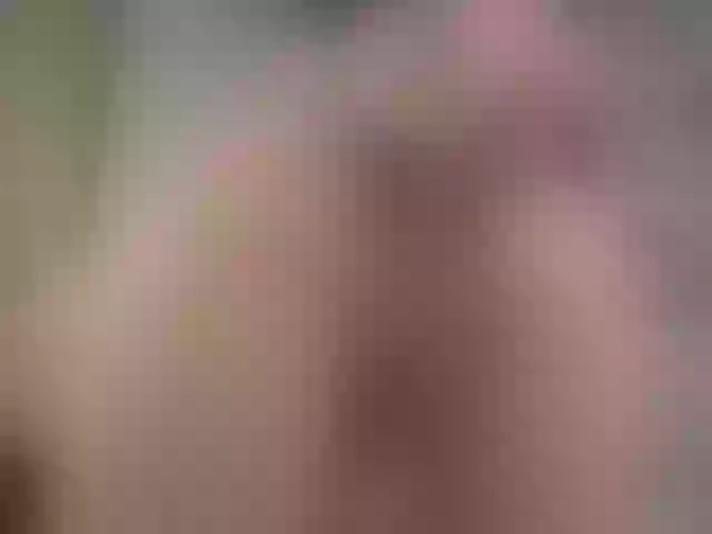 Live sex webcam photo for EvaBaldwin #290276000