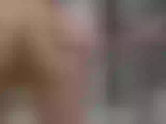Live sex webcam photo for EvaBaldwin #290288817