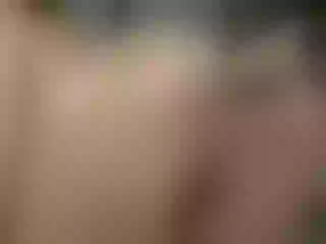 Live sex webcam photo for EvaBaldwin #290310904