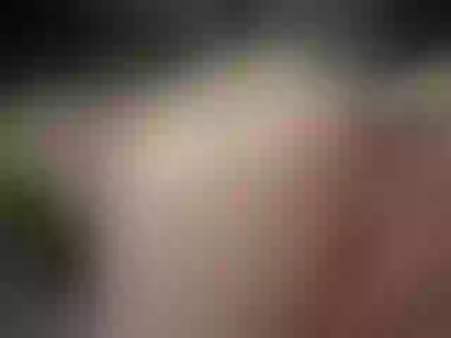 Live sex webcam photo for EvaBaldwin #290370385