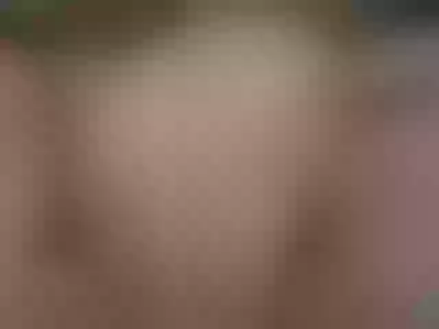 Live sex webcam photo for EvaBaldwin #290383427