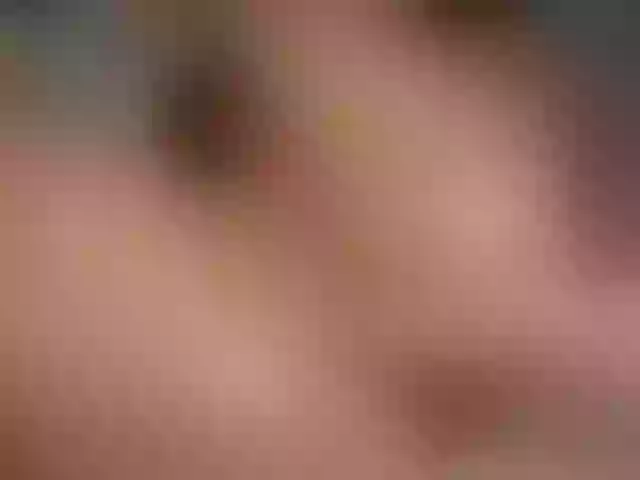 Live sex webcam photo for EvaBaldwin #290434546