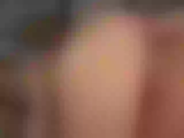 Live sex webcam photo for EvaBaldwin #290455371