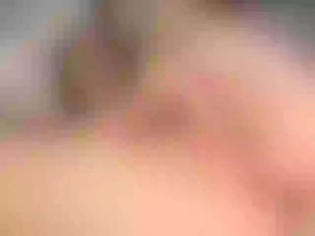Live sex webcam photo for EvaBaldwin #290487812