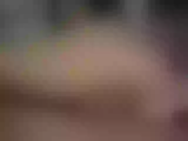 Live sex webcam photo for EvaBaldwin #290490255