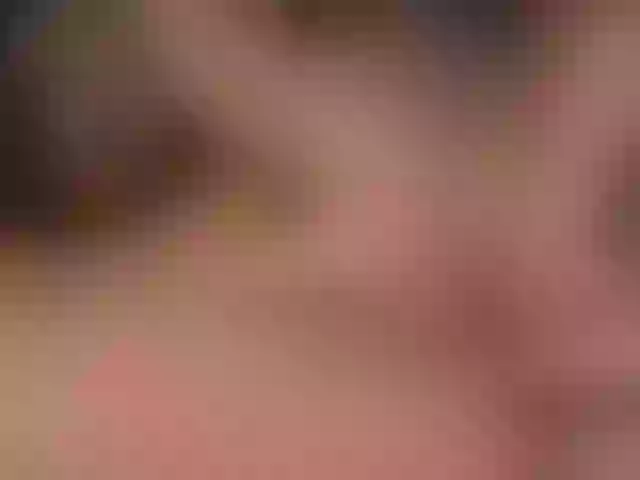 Live sex webcam photo for EvaBaldwin #290503006