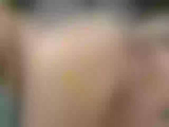 Live sex webcam photo for EvaBaldwin #290563356