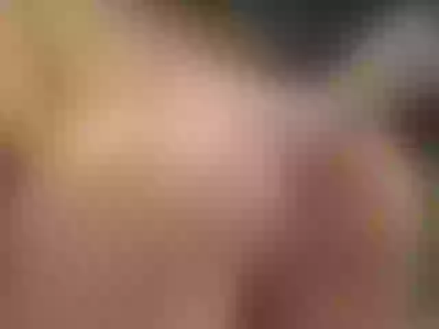 Live sex webcam photo for EvaBaldwin #290597319