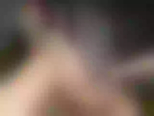 Live sex webcam photo for EvaBaldwin #290607906
