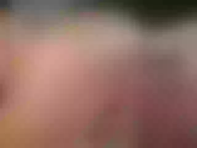 Live sex webcam photo for EvaBaldwin #290671796