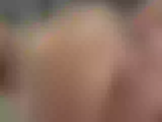 Live sex webcam photo for EvaBaldwin #290692551