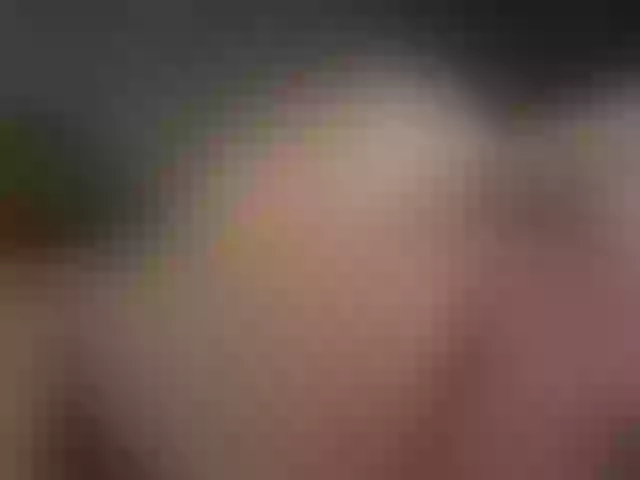 Live sex webcam photo for EvaBaldwin #290708895