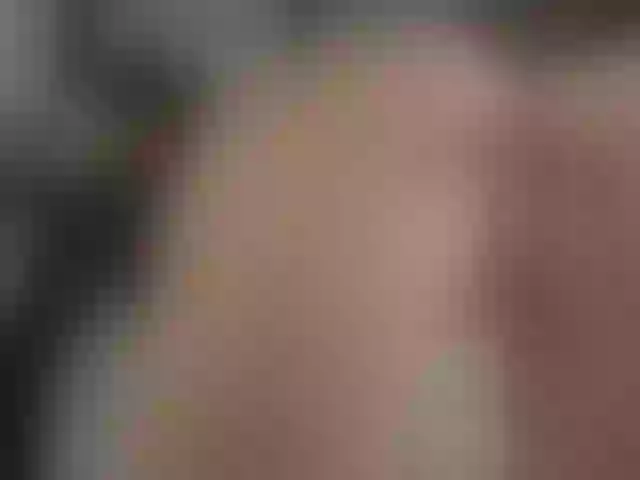 Live sex webcam photo for EvaBaldwin #290717714