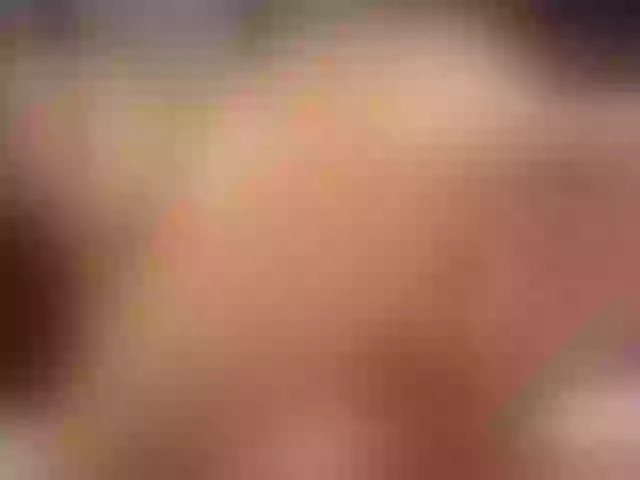 Live sex webcam photo for EvaBaldwin #290740500