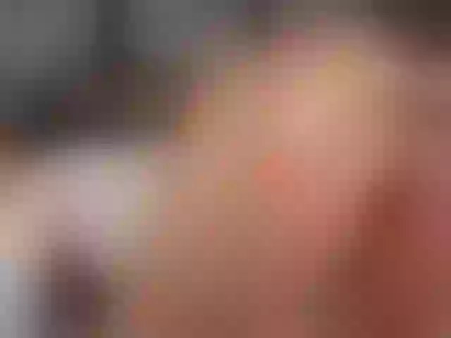 Live sex webcam photo for EvaBaldwin #290757802