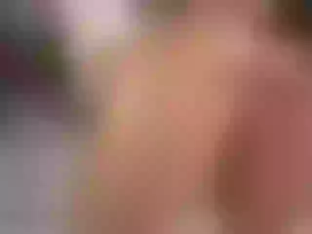 Live sex webcam photo for EvaBaldwin #290760161