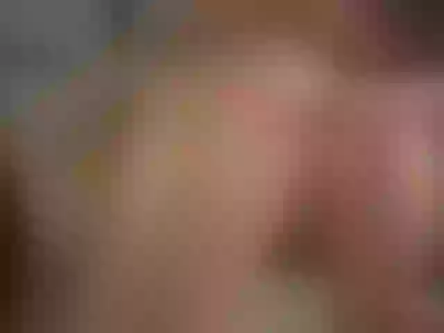 Live sex webcam photo for EvaBaldwin #290775046