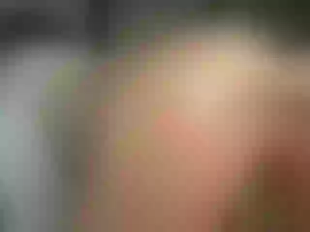 Live sex webcam photo for EvaBaldwin #290821134