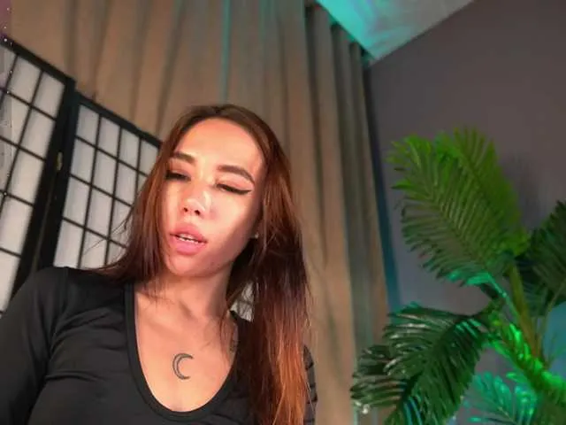 Live sex webcam photo for EvaBaldwin #290823225
