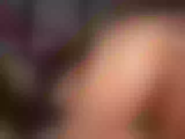 Live sex webcam photo for EvaBaldwin #290836497
