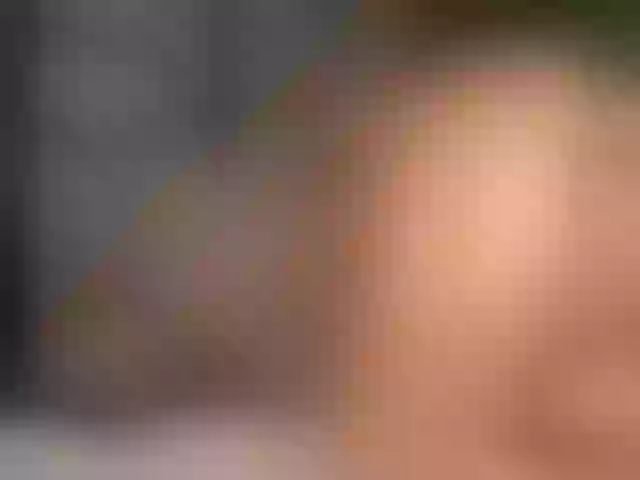 Live sex webcam photo for EvaBaldwin #290854600