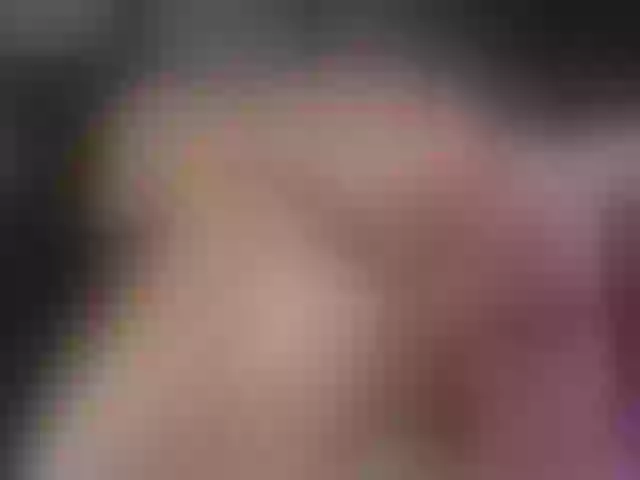 Live sex webcam photo for EvaBaldwin #290885054