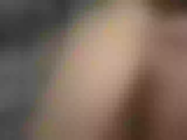 Live sex webcam photo for EvaBaldwin #290903049