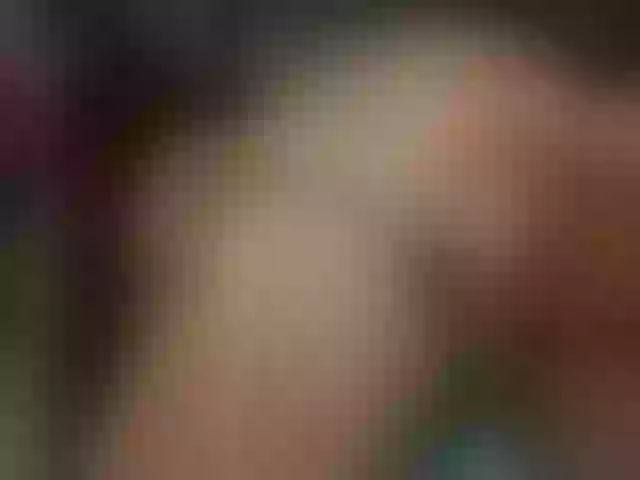 Live sex webcam photo for EvaBaldwin #290905058