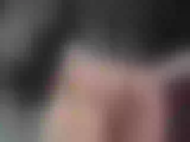 Live sex webcam photo for EvaBaldwin #290915215