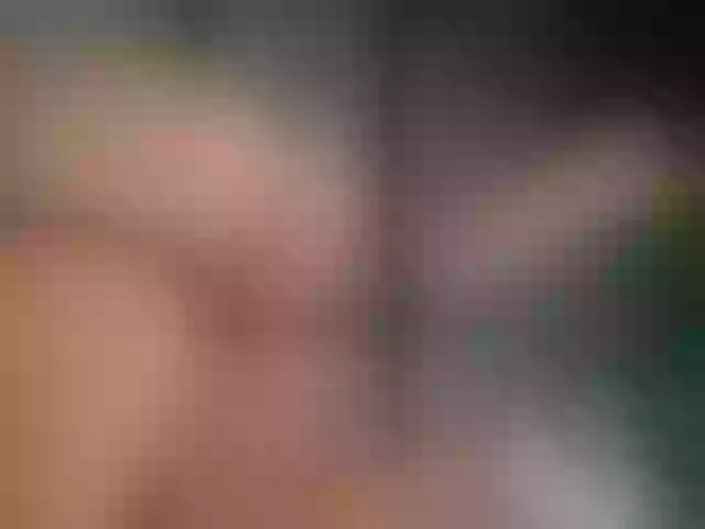 Live sex webcam photo for EvaBaldwin #290951773