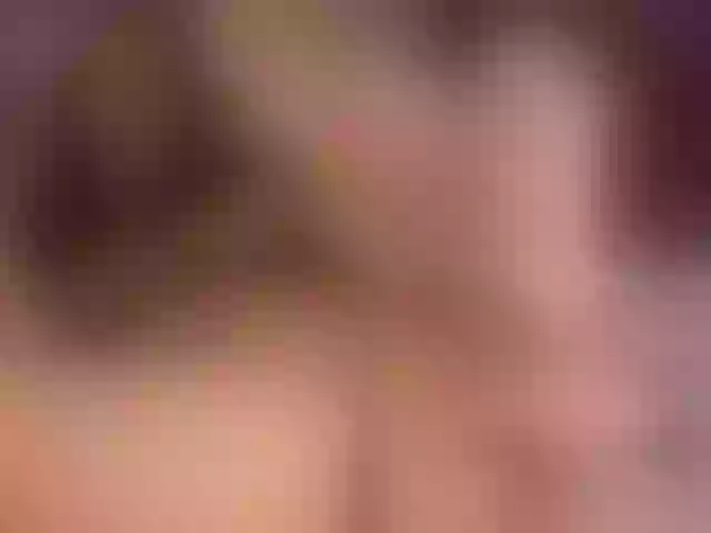 Live sex webcam photo for EvaBaldwin #290953814